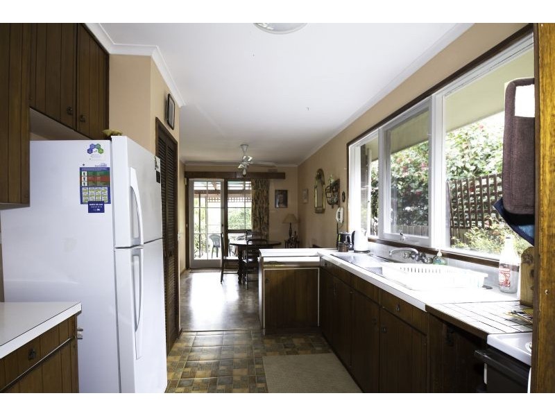 29 Turner Street, Leongatha VIC 3953