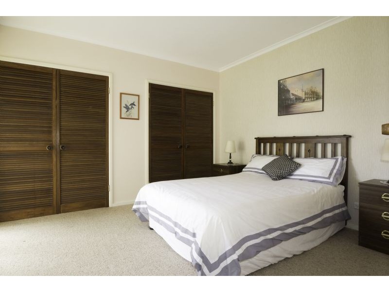 29 Turner Street, Leongatha VIC 3953