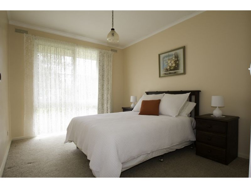 29 Turner Street, Leongatha VIC 3953