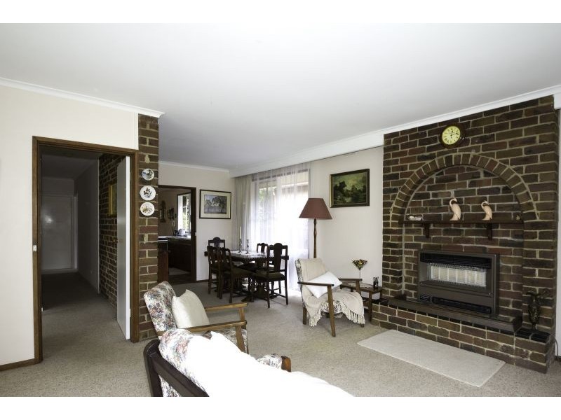 29 Turner Street, Leongatha VIC 3953