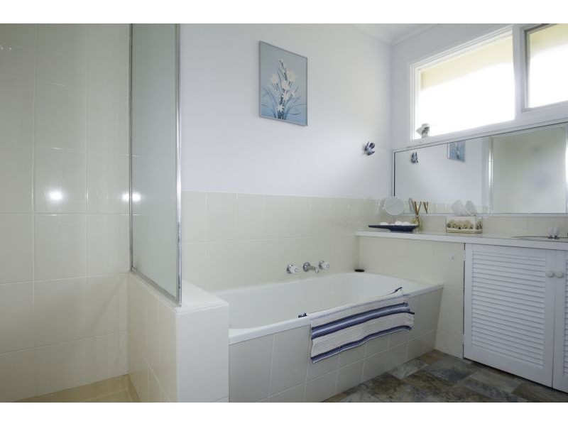 29 Turner Street, Leongatha VIC 3953