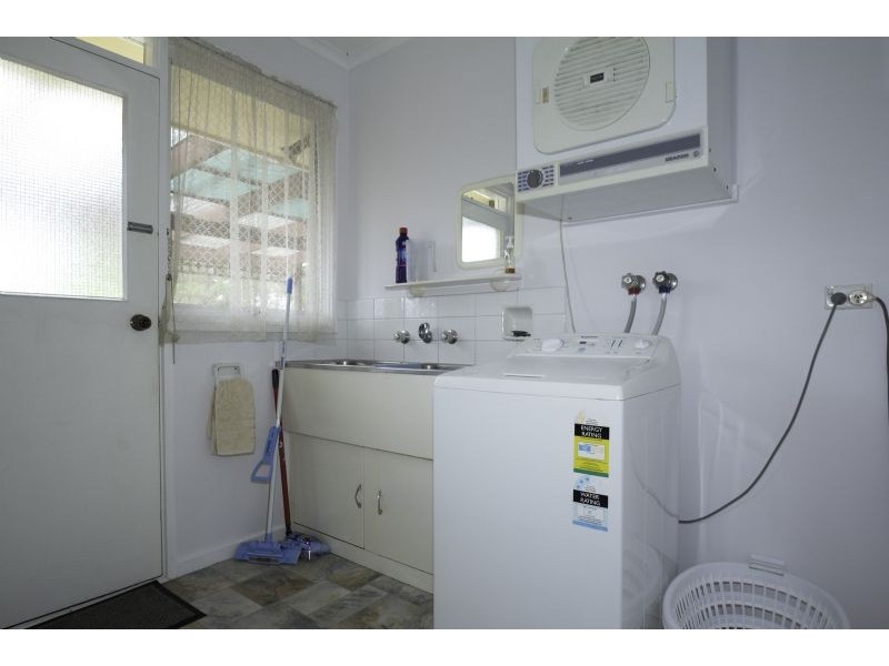 29 Turner Street, Leongatha VIC 3953