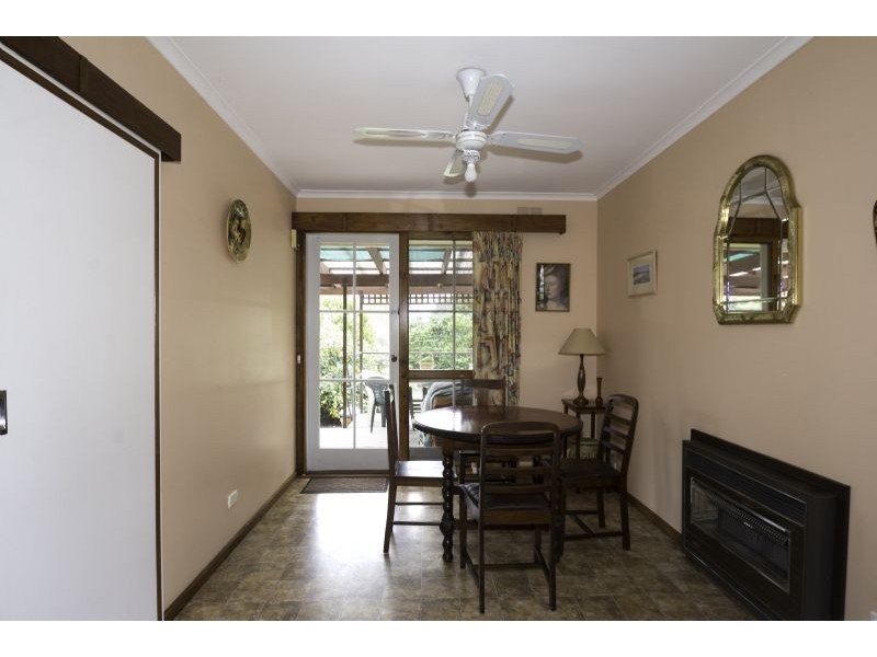 29 Turner Street, Leongatha VIC 3953