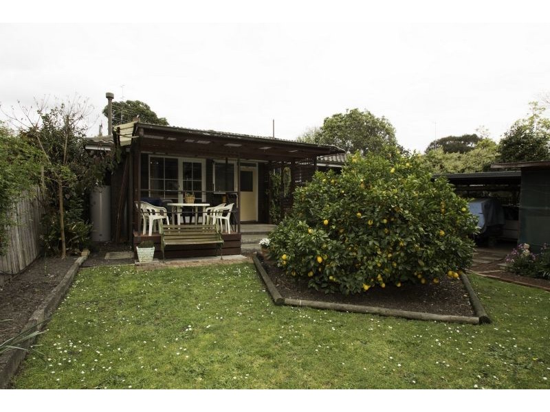 29 Turner Street, Leongatha VIC 3953