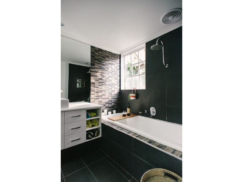 2 Jeffrey Street, Leongatha VIC 3953