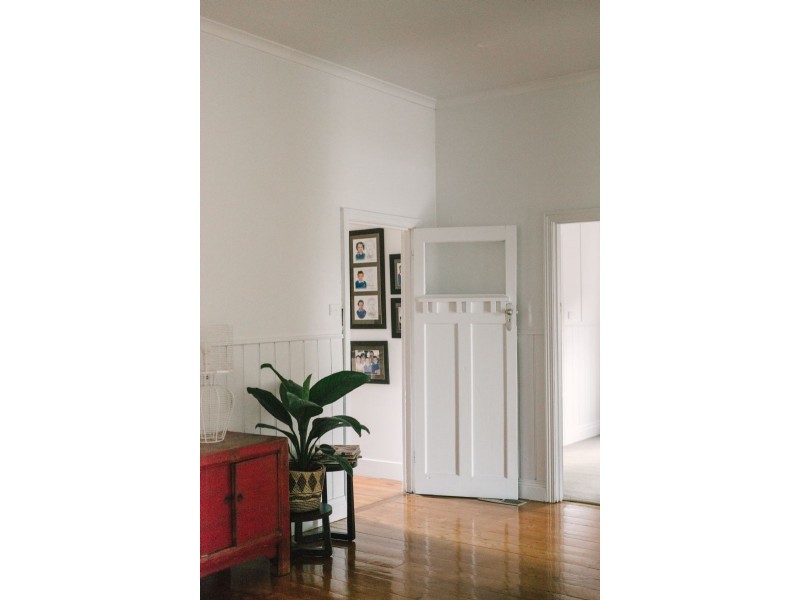 2 Jeffrey Street, Leongatha VIC 3953