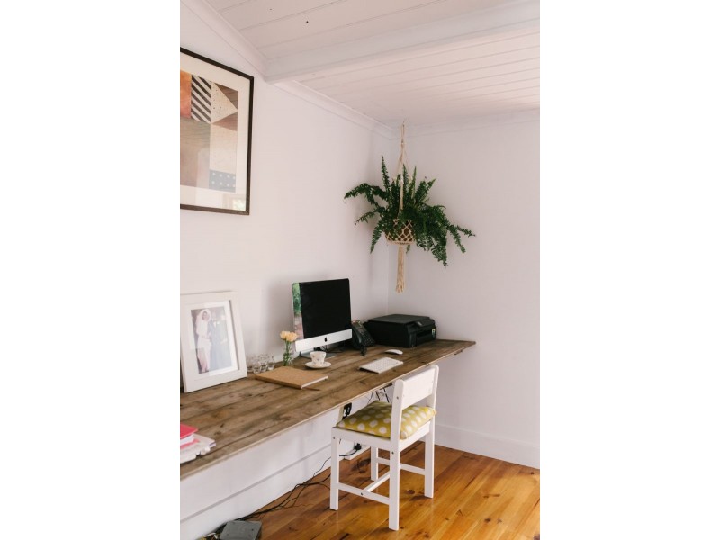 2 Jeffrey Street, Leongatha VIC 3953