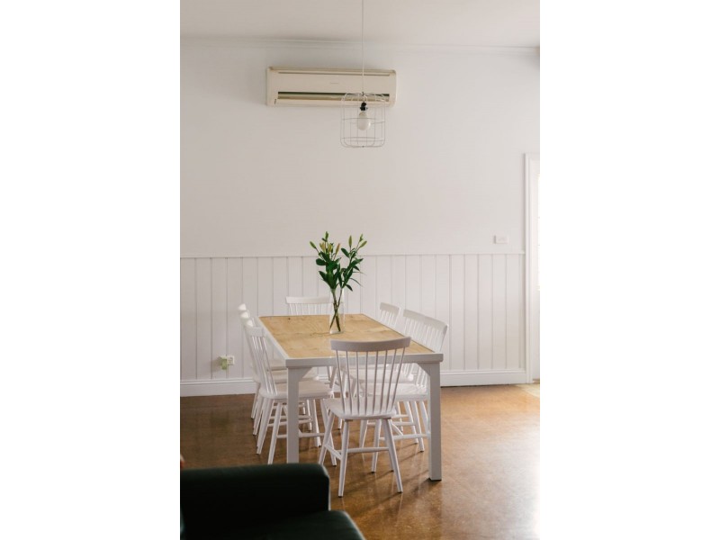 2 Jeffrey Street, Leongatha VIC 3953