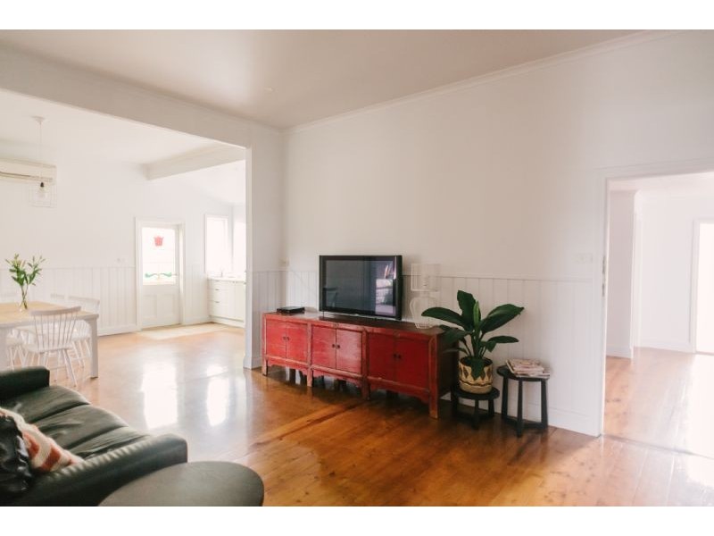 2 Jeffrey Street, Leongatha VIC 3953