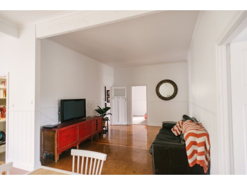 2 Jeffrey Street, Leongatha VIC 3953