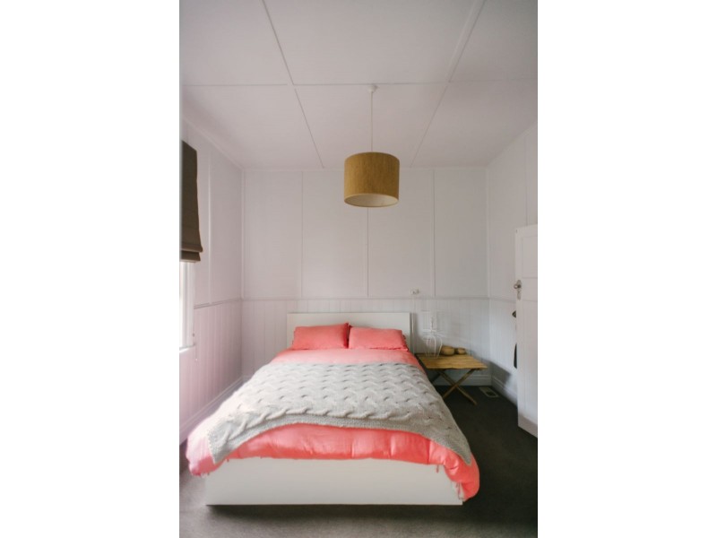 2 Jeffrey Street, Leongatha VIC 3953