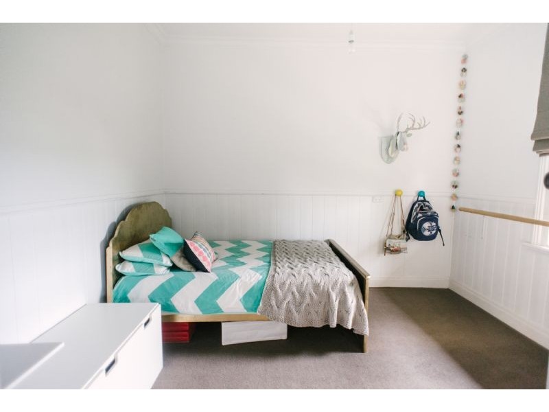 2 Jeffrey Street, Leongatha VIC 3953