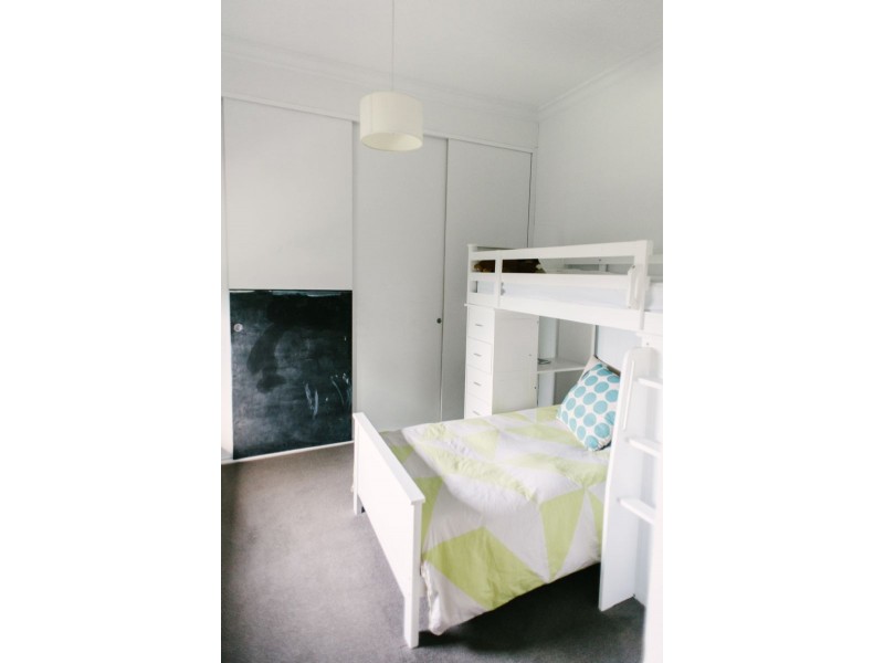 2 Jeffrey Street, Leongatha VIC 3953