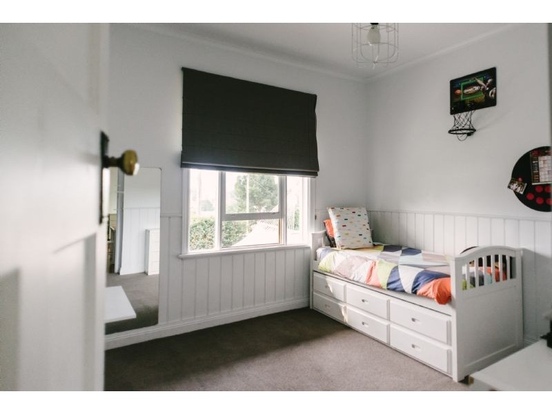 2 Jeffrey Street, Leongatha VIC 3953