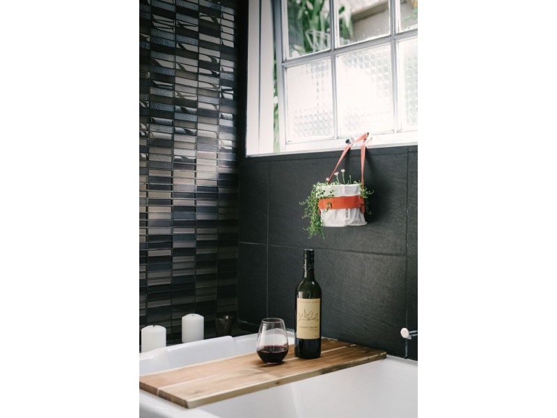 2 Jeffrey Street, Leongatha VIC 3953