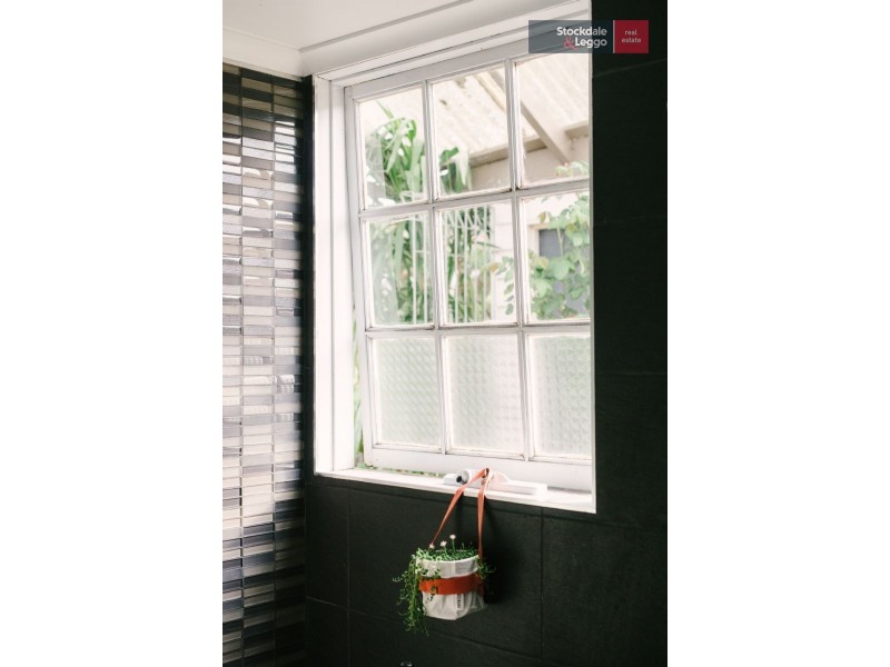 2 Jeffrey Street, Leongatha VIC 3953