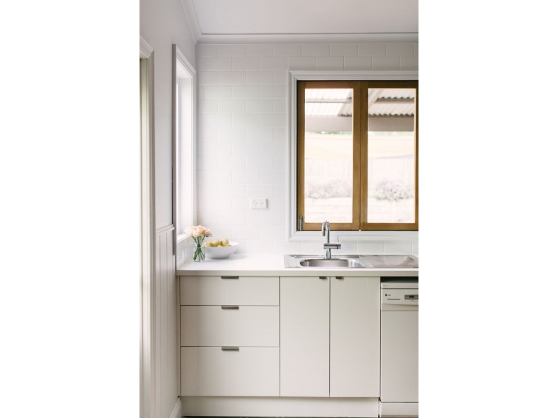 2 Jeffrey Street, Leongatha VIC 3953