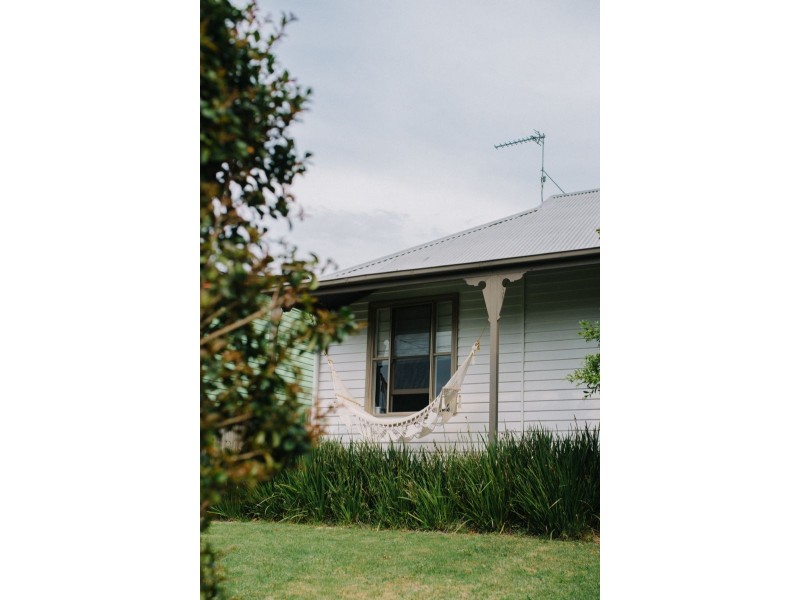 2 Jeffrey Street, Leongatha VIC 3953