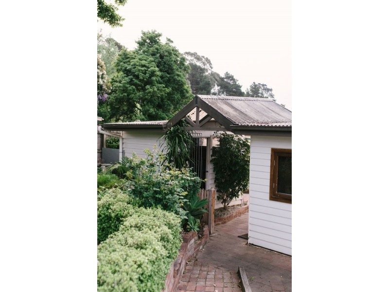 2 Jeffrey Street, Leongatha VIC 3953