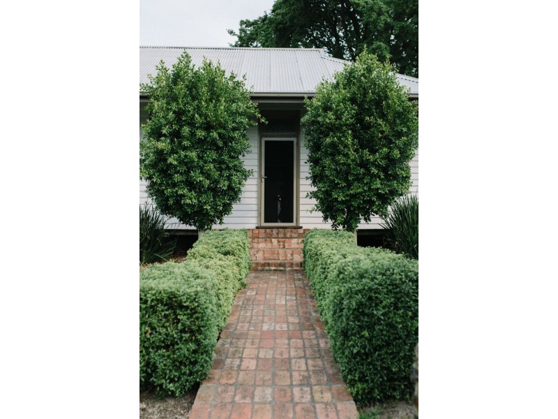 2 Jeffrey Street, Leongatha VIC 3953