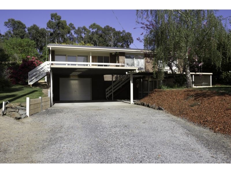 5 Swan Road, Koonwarra VIC 3954