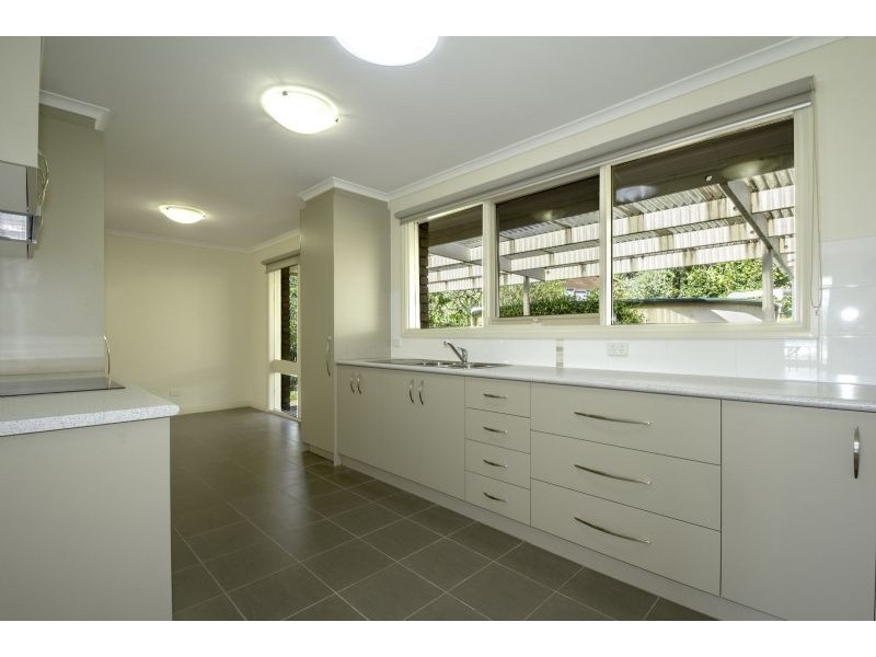 5 Swan Road, Koonwarra VIC 3954