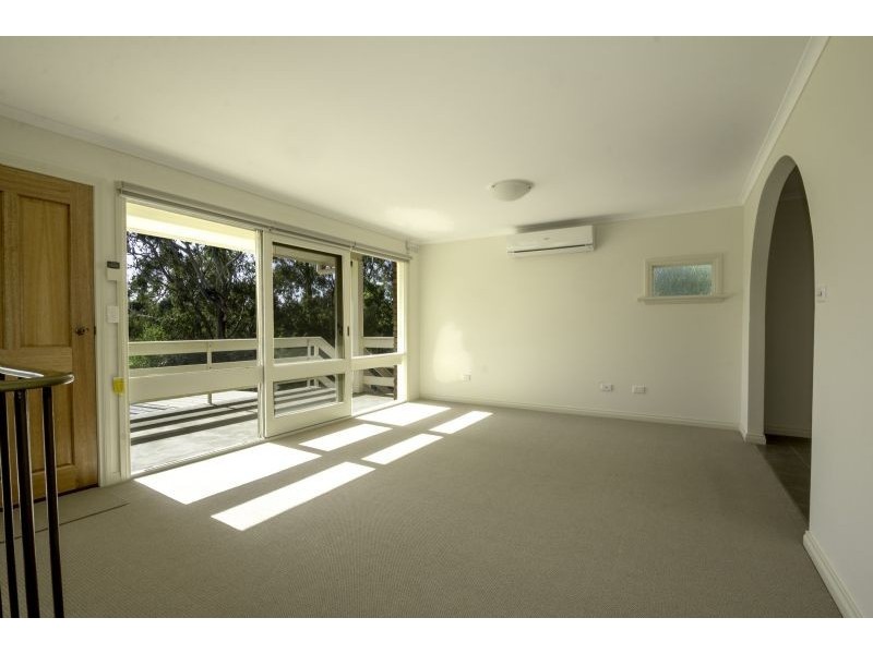 5 Swan Road, Koonwarra VIC 3954