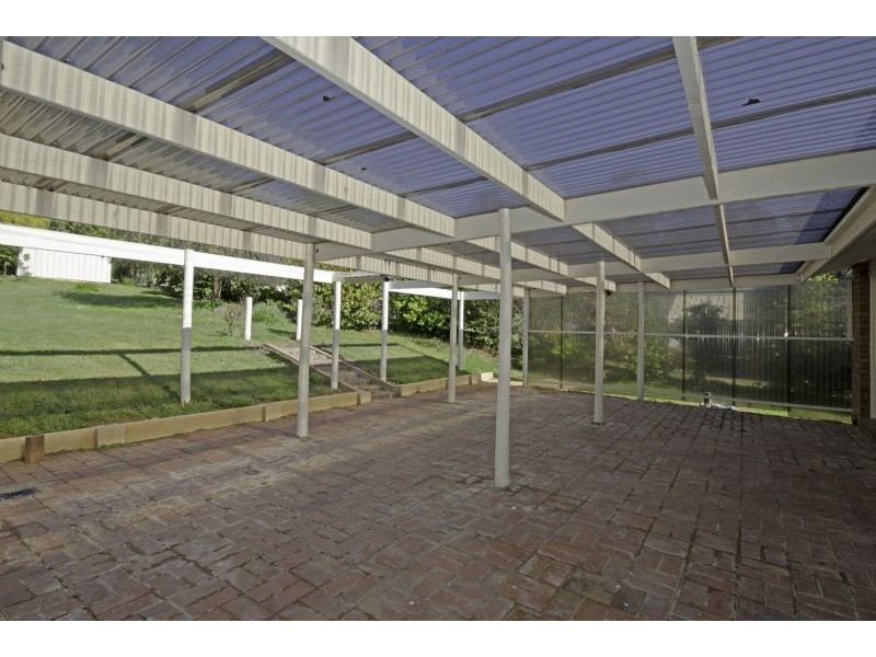 5 Swan Road, Koonwarra VIC 3954