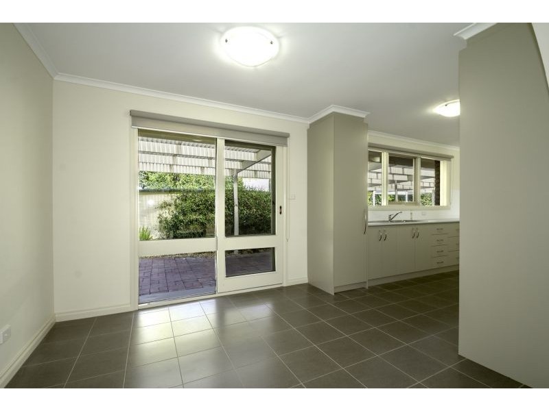 5 Swan Road, Koonwarra VIC 3954