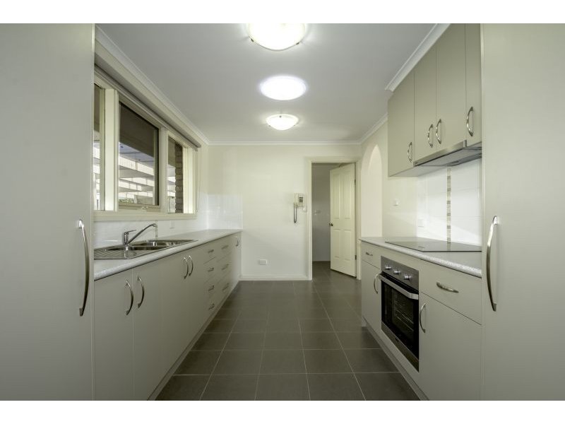 5 Swan Road, Koonwarra VIC 3954