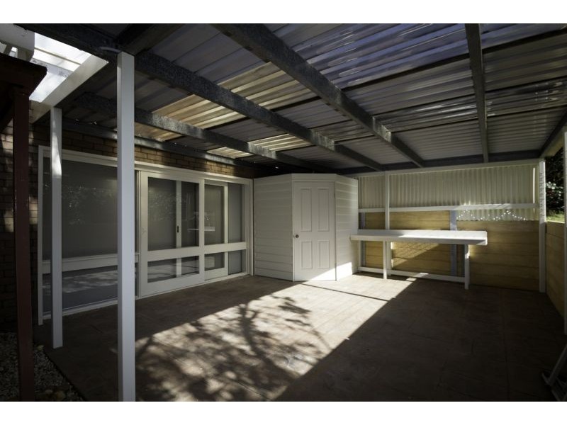 5 Swan Road, Koonwarra VIC 3954