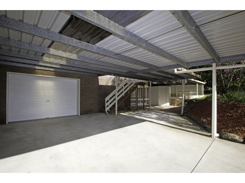 5 Swan Road, Koonwarra VIC 3954