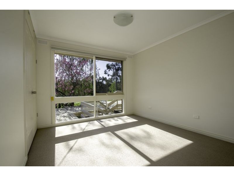 5 Swan Road, Koonwarra VIC 3954