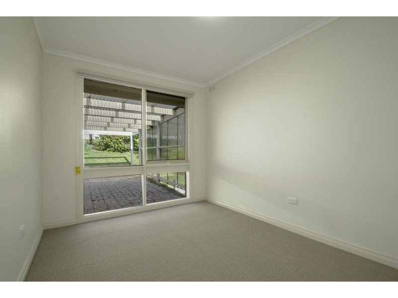 5 Swan Road, Koonwarra VIC 3954