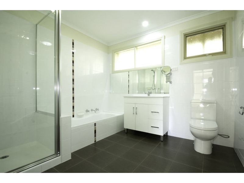 5 Swan Road, Koonwarra VIC 3954