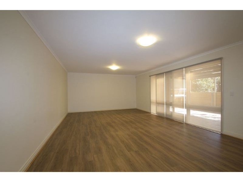 5 Swan Road, Koonwarra VIC 3954