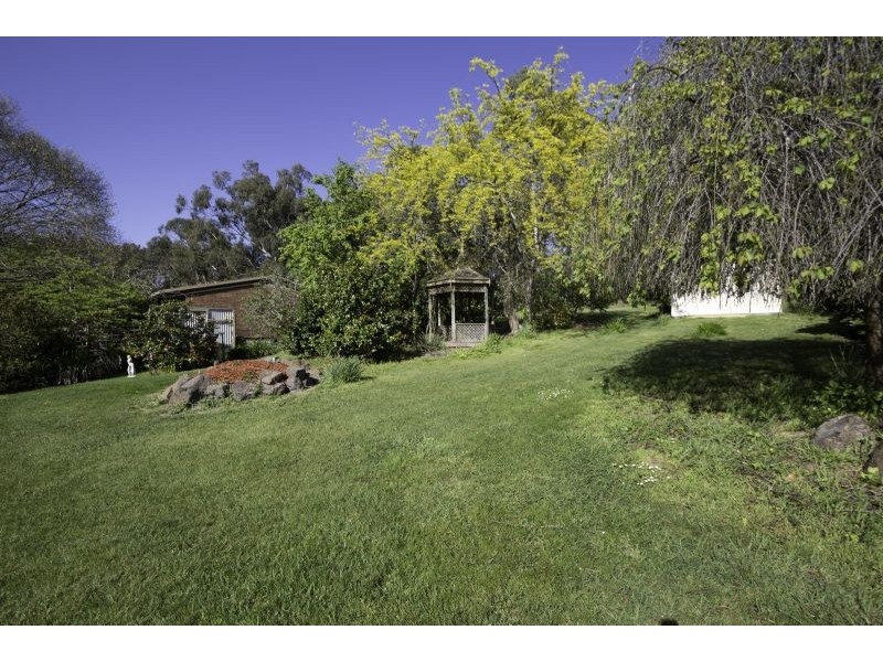 5 Swan Road, Koonwarra VIC 3954