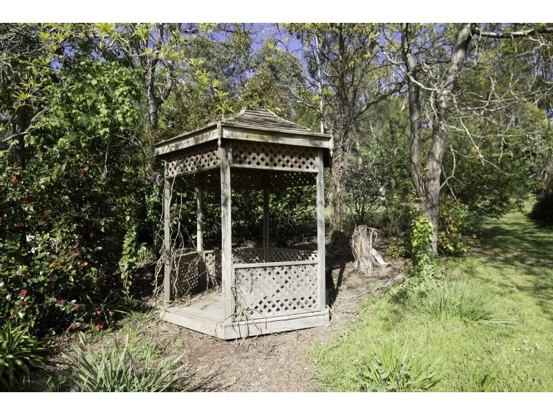 5 Swan Road, Koonwarra VIC 3954