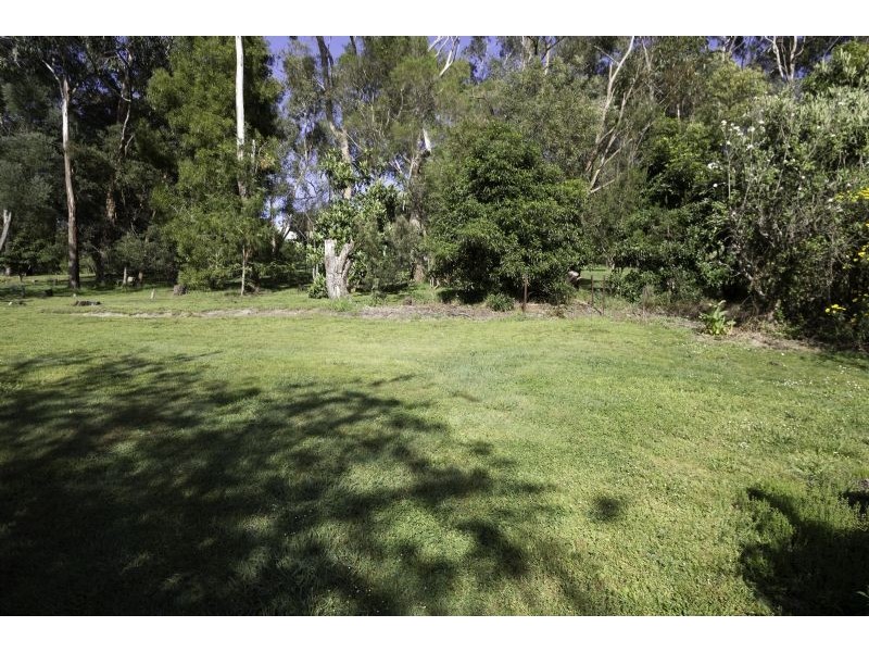 5 Swan Road, Koonwarra VIC 3954