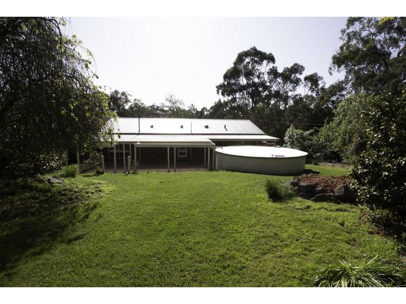 5 Swan Road, Koonwarra VIC 3954