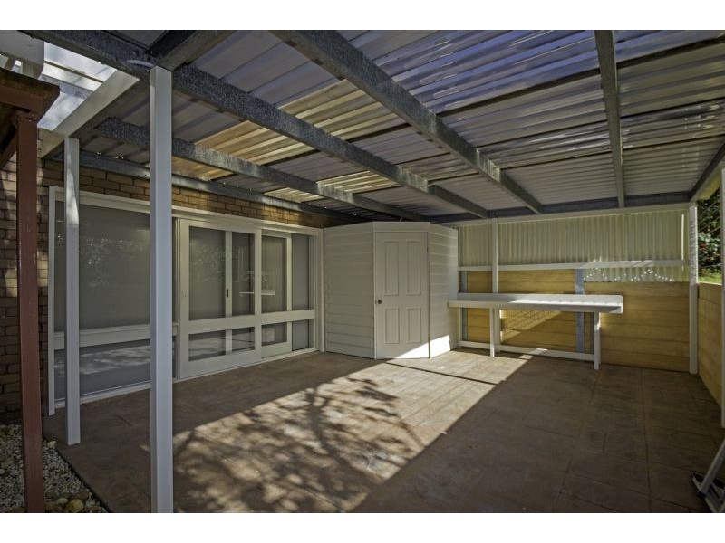 5 Swan Road, Koonwarra VIC 3954