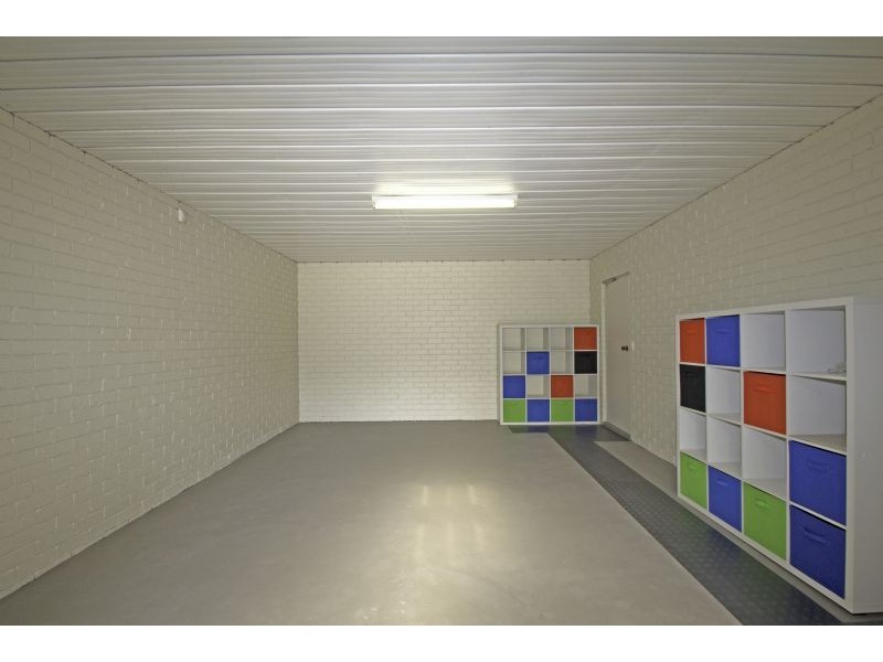 5 Swan Road, Koonwarra VIC 3954