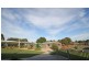 Lot 8 Tilly Court, Leongatha VIC 3953
