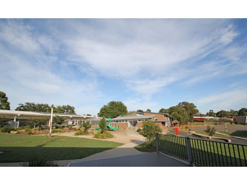 Lot 8 Tilly Court, Leongatha VIC 3953