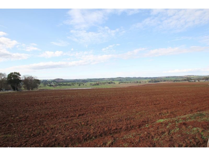 Lot 44 Tilly Court, Leongatha VIC 3953