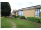 Leongatha VIC 3953
