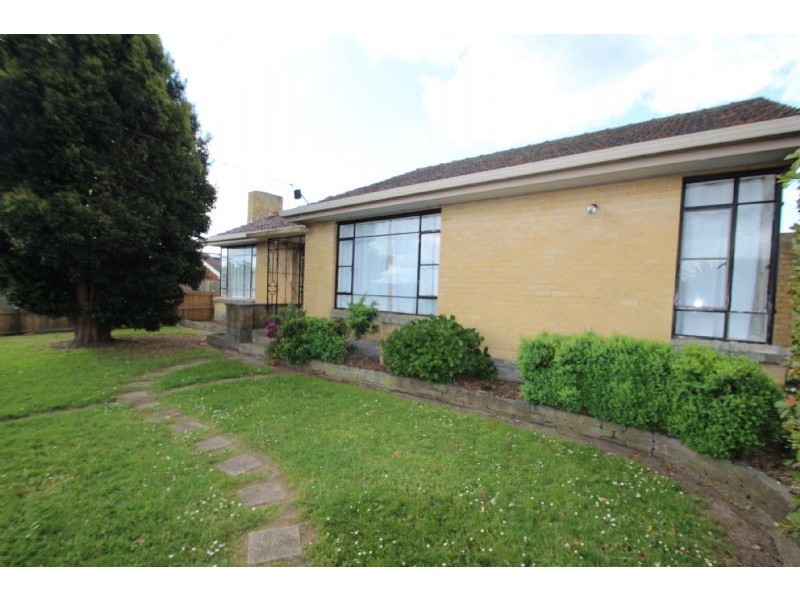 Leongatha VIC 3953