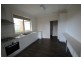 Leongatha VIC 3953