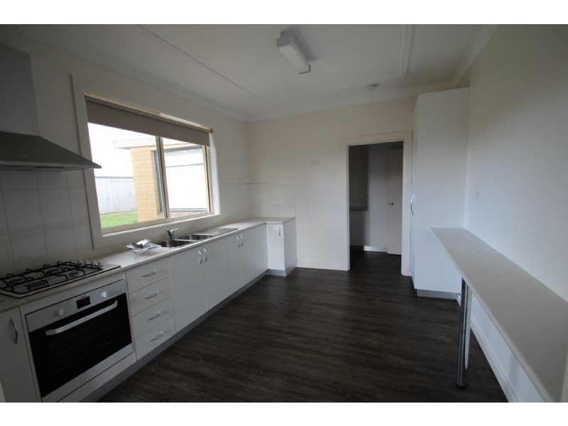 Leongatha VIC 3953