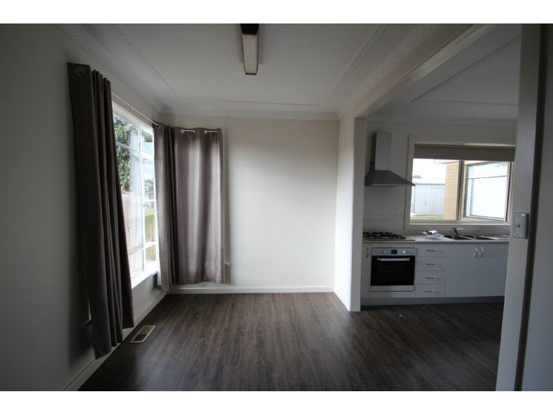Leongatha VIC 3953